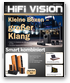 HiFi Vision
