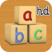 Builder Blocks Preschool HD
