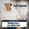 Clay Walker image