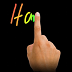 Handwrite