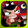 Pocket God: Journey To Uranus