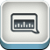 OneTuner Pro Radio Player: Rock, Jazz, DJ, Rap, Chillout, Reggae, RnB - 65 genres stream