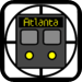 Atlanta MetroGPS