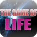 The Game of Life @