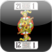 Tarot Scorer