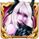 Fantasica